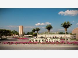  Grundstück zu verkaufen in Torreon, Coahuila, Torreon