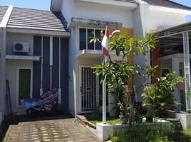 2 Habitación Villa en venta en Rungkut, East Jawa, Rungkut