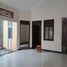 3 Kamar Vila for sale in Curug, Tangerang, Curug