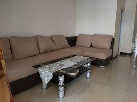 3 Bedroom House for sale in Basilea Convention Center, Legok, Curug