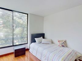 3 Habitación Apartamento en venta en Panamá, Paya, Pinogana, Darién, Panamá