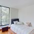 3 Bedroom Apartment for sale in Paya, Darien, Paya, Pinogana