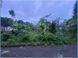  Land for sale in Prambanan, Klaten, Prambanan