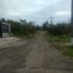  Terreno (Parcela) en venta en Centro, Tabasco, Centro, Tabasco