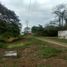  Terreno (Parcela) en venta en Centro, Tabasco, Centro, Tabasco