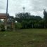  Terreno (Parcela) en venta en Centro, Tabasco, Centro, Tabasco