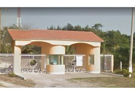 Terreno (Parcela) en venta en Centro, Tabasco, Centro, Tabasco