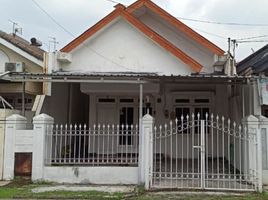 3 Habitación Villa en venta en Rungkut, East Jawa, Rungkut