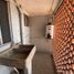 3 Schlafzimmer Appartement zu verkaufen in Tultepec, Mexico, Tultepec