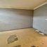 3 Schlafzimmer Appartement zu verkaufen in Tultepec, Mexico, Tultepec