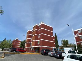 3 Schlafzimmer Appartement zu verkaufen in Tultepec, Mexico, Tultepec