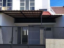 2 Schlafzimmer Villa zu verkaufen in Rungkut, East Jawa, Rungkut