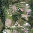  Terreno (Parcela) en venta en Medellín, Antioquia, Medellín, Antioquia