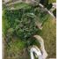  Terreno (Parcela) en venta en Medellín, Antioquia, Medellín, Antioquia