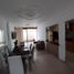 3 Habitación Casa en venta en Colombia, San Jose De Cucuta, Norte De Santander, Colombia