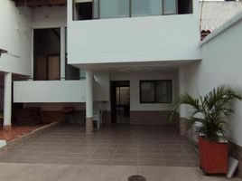 3 Habitación Casa en venta en San Jose De Cucuta, Norte De Santander, San Jose De Cucuta