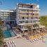 2 Habitación Apartamento en venta en Puerto Morelos, Quintana Roo, Puerto Morelos
