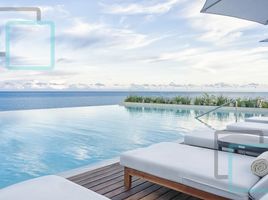 2 Habitación Apartamento en venta en Puerto Morelos, Quintana Roo, Puerto Morelos