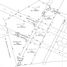  Land for sale in Carmen, Nuevo Leon, Carmen, Nuevo Leon