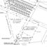  Land for sale in Carmen, Nuevo Leon, Carmen, Nuevo Leon