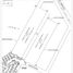  Land for sale in Carmen, Nuevo Leon, Carmen, Nuevo Leon