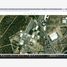  Land for sale in Carmen, Nuevo Leon, Carmen, Nuevo Leon
