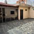 3 Bedroom Villa for sale in La Matanza, Buenos Aires, La Matanza