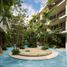 Appartement 1 chambre à vendre à Cozumel, Quintana Roo, Cozumel