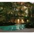 Appartement 1 chambre à vendre à Cozumel, Quintana Roo, Cozumel