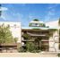 Appartement 1 chambre à vendre à Cozumel, Quintana Roo, Cozumel