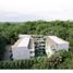 Appartement 1 chambre à vendre à Cozumel, Quintana Roo, Cozumel