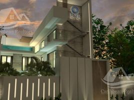 2 Bedroom Apartment for sale in Cozumel, Quintana Roo, Cozumel