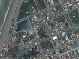  Land for sale in Pedernales, Manabi, Pedernales, Pedernales