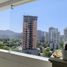 3 Bedroom Condo for rent in Magdalena, Santa Marta, Magdalena