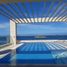 3 Bedroom Apartment for rent in Santa Marta, Magdalena, Santa Marta, Magdalena