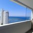 3 chambre Appartement for rent in Playa Grande, Taganga, Santa Marta, Santa Marta