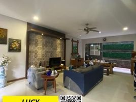 4 Bedroom House for sale in Pondok Aren, Tangerang, Pondok Aren