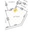  Land for sale in Ciudad Guzman, Jalisco, Ciudad Guzman