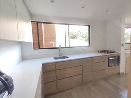 3 Bedroom Apartment for sale in Bare Foot Park (Parque de los Pies Descalzos), Medellin, Medellin