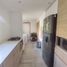 3 Bedroom Apartment for sale in Bare Foot Park (Parque de los Pies Descalzos), Medellin, Medellin