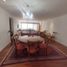 3 Bedroom Apartment for sale in Bare Foot Park (Parque de los Pies Descalzos), Medellin, Medellin