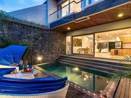 3 Bedroom Villa for sale in Bali, Kuta, Badung, Bali