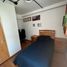 5 Habitación Departamento en venta en Miguel Hidalgo, Ciudad de México, Miguel Hidalgo, Ciudad de México, México
