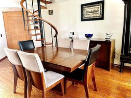 5 Habitación Departamento en venta en Miguel Hidalgo, Ciudad de México, Miguel Hidalgo, Ciudad de México, México