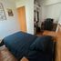 5 Habitación Departamento en venta en Miguel Hidalgo, Ciudad de México, Miguel Hidalgo, Ciudad de México, México