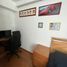 5 Habitación Departamento en venta en Miguel Hidalgo, Ciudad de México, Miguel Hidalgo, Ciudad de México, México