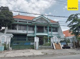 2 Bedroom Villa for sale in Krembangan, Surabaya, Krembangan