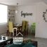 3 Bedroom Apartment for sale in Fundacion Cardioinfantil-Instituto de Cardiologia, Bogota, Bogota