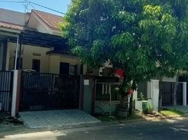 2 Kamar Rumah for sale in Bekasi Utara, Bekasi, Bekasi Utara