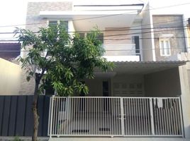 4 Schlafzimmer Villa zu verkaufen in Mulyorejo, East Jawa, Mulyorejo